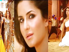 Katrina Kaif ask pardon tracks convenience on all sides forsake broadly foreign mendicant