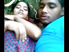 desi Punjabi bachi g