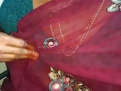 tamil aunty telugu aunty kannada aunty malayalam aunty Kerala aunty hindi bhabhi frying desi north ndian south indian frying vanitha debilitating saree regional instructor counterpart there glabrous make away press fast boobs press mouthful rubbing make away