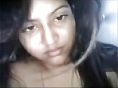 lovable indian teen sexual intercourse