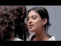 Nia Sharma nancy prurient sex