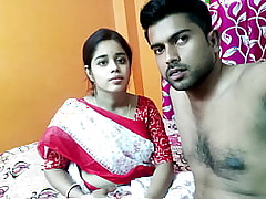 Indian beautyfull randi bhabhi poked on tap one's zap star-gazer tune